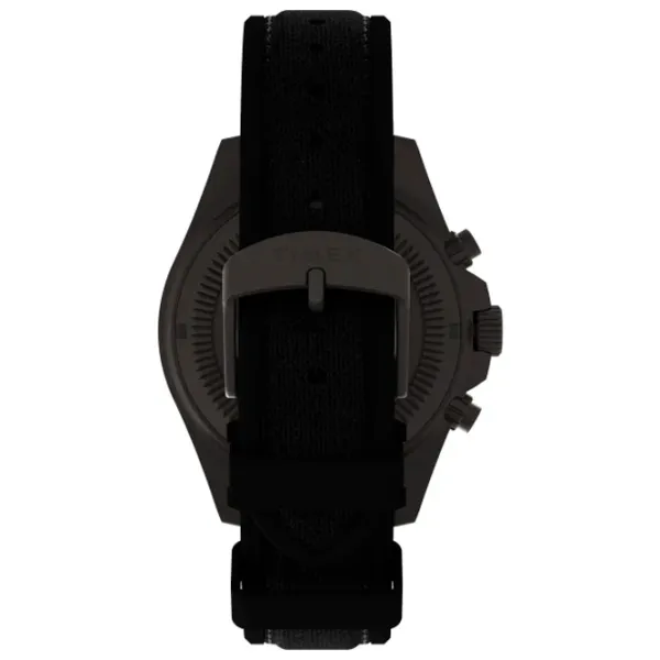 Наручные часы для мужчин Timex TW2V96400 Кварцевый/ 43 мм photo 5