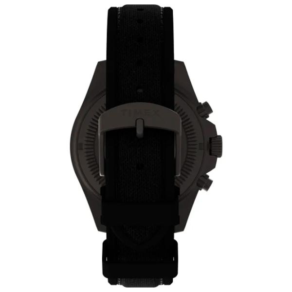 Наручные часы для мужчин Timex TW2V96400 Кварцевый/ 43 мм photo 5