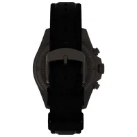 Ceas de mână pentru bărbați Timex TW2V96400 Cuarț/ 43 mm photo 5
