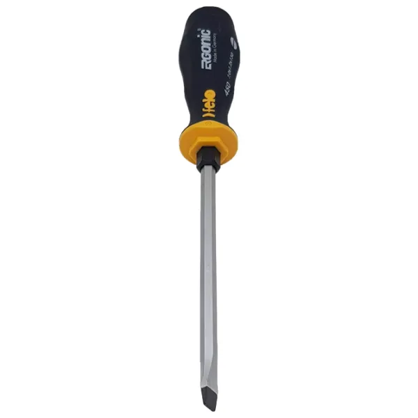 Отвертка Felo Ergonic 231 мм/ 7 мм photo 2