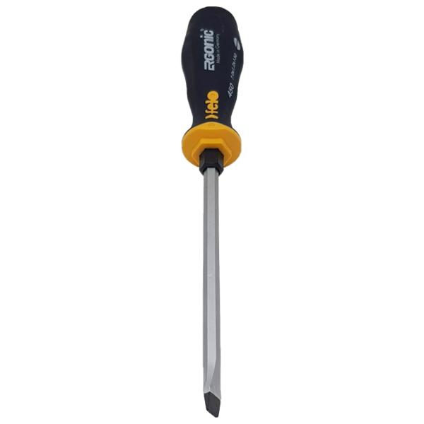 Отвертка Felo Ergonic 231 мм/ 7 мм photo 2