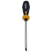 Șurubelniță Felo Ergonic 231 mm/ 7 mm photo 2
