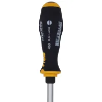 Șurubelniță Felo Ergonic 292 mm/ 10 mm photo 3