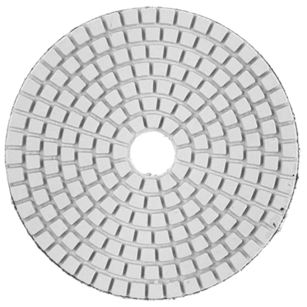 Disc diamantat Profmet 349105 Pentru marmură photo 1 Disc diamantat Profmet 349105 Pentru marmură photo 1