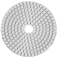 Disc diamantat Profmet 349105 Pentru marmură