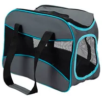 Geantă pentru pisici Beeztees Uconi Nylon