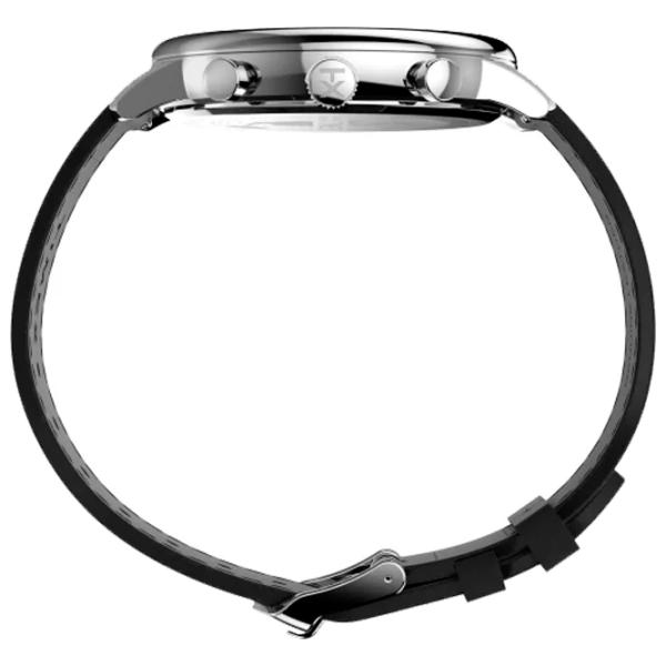 Наручные часы для мужчин Timex TW2W13100 Кварцевый/ 45 мм photo 2