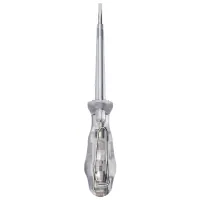 Indicator de tensiune Felo 361F40001 3 mm