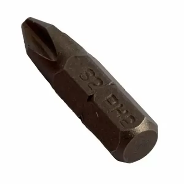 Бит Profmet 340391 Количество в наборе - 2 photo 2