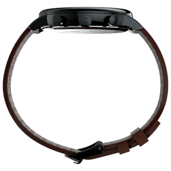 Наручные часы для мужчин Timex TW2W13200 Кварцевый/ 45 мм photo 2