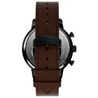 Ceas de mână pentru bărbați Timex TW2W13200 Cuarț/ 45 mm photo 3