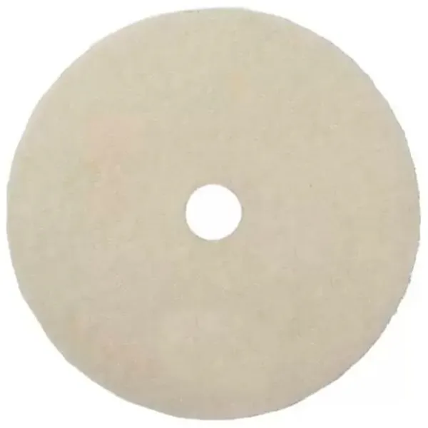 Disc diamantat Profmet 349107 Pentru șlefuire pe umed photo 3