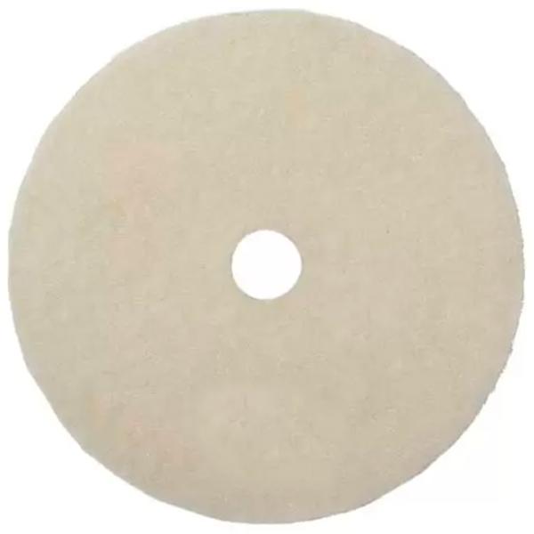 Disc diamantat Profmet 349107 Pentru șlefuire pe umed photo 3