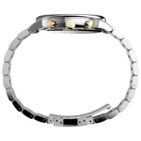 Ceas de mână pentru bărbați Timex TW2W13300 Cuarț/ 45 mm photo 2