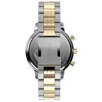 Ceas de mână pentru bărbați Timex TW2W13300 Cuarț/ 45 mm photo 4