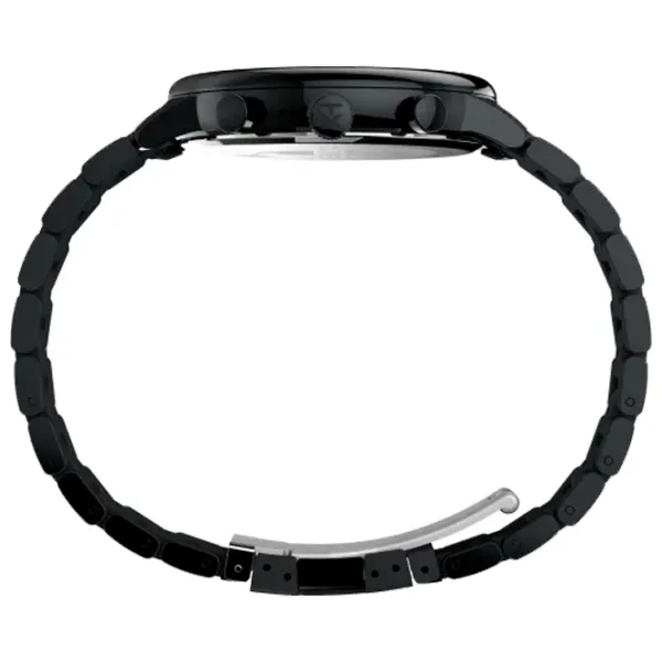 Наручные часы для мужчин Timex TW2W13400 Кварцевый/ 45 мм photo 2