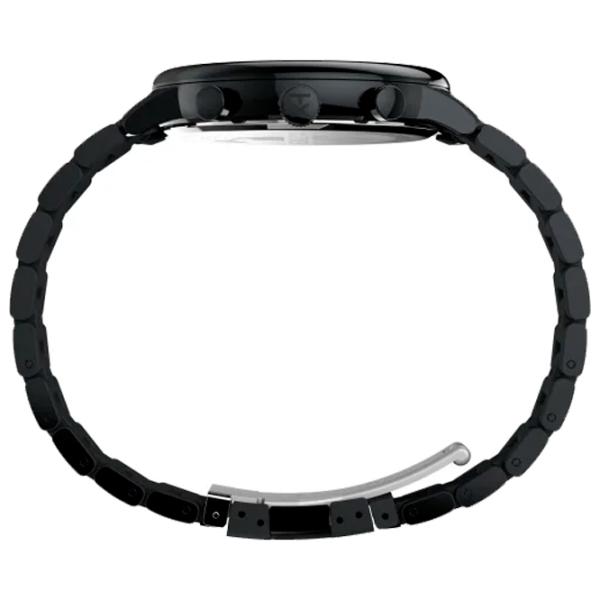 Наручные часы для мужчин Timex TW2W13400 Кварцевый/ 45 мм photo 2