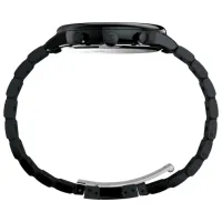 Ceas de mână pentru bărbați Timex TW2W13400 Cuarț/ 45 mm photo 2
