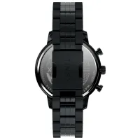 Ceas de mână pentru bărbați Timex TW2W13400 Cuarț/ 45 mm photo 3