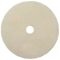 Disc diamantat Profmet 349127 Pentru șlefuire pe umed photo 3