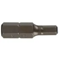 Bit Profmet 340433 Cantitatea în set - 1