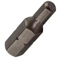 Бит Profmet 340434 Количество в наборе - 2