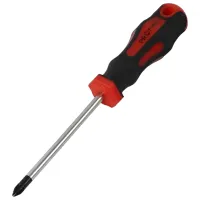 Отвертка Profmet 301227 5 мм photo 2