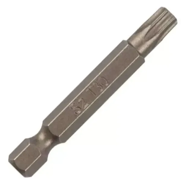 Бит Profmet 340365 Количество в наборе - 2 photo 1 Бит Profmet 340365 Количество в наборе - 2 photo 1