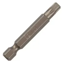 Бит Profmet 340365 Количество в наборе - 2