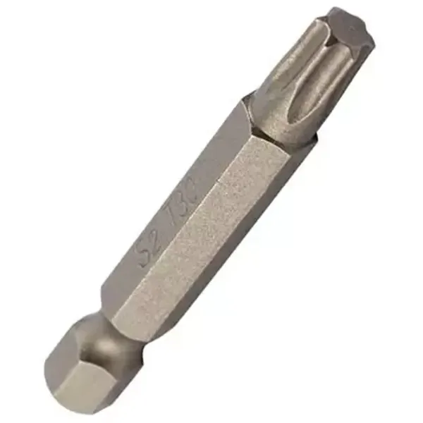 Бит Profmet 340365 Количество в наборе - 2 photo 2 Бит Profmet 340365 Количество в наборе - 2 photo 2