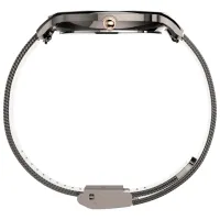 Ceas de mână pentru femei Timex TW2T74000 Cuarț/ 38 mm photo 2