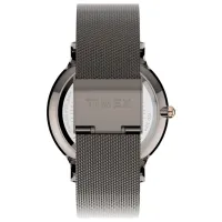 Ceas de mână pentru femei Timex TW2T74000 Cuarț/ 38 mm photo 3
