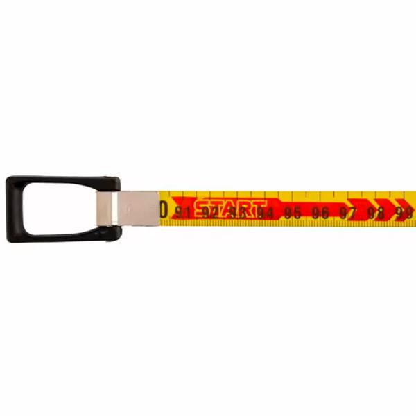 Ruletă Modeco Expert MN-81-232 30 m/ Red photo 3