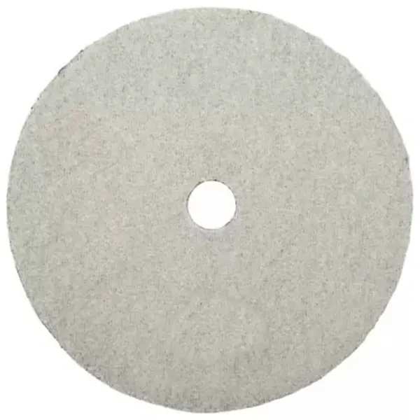 Disc diamantat Profmet 349142 Pentru șlefuire pe uscat photo 3