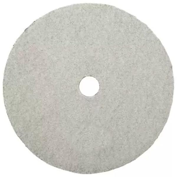 Disc diamantat Profmet 349142 Pentru șlefuire pe uscat photo 3