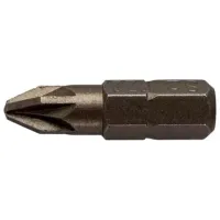 Бит Profmet 340386 Количество в наборе - 2