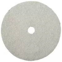 Disc diamantat Profmet 349146 Pentru șlefuire pe uscat photo 3