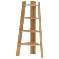 Raft KompaniT P-27 LPAL/ Stejar Sonoma