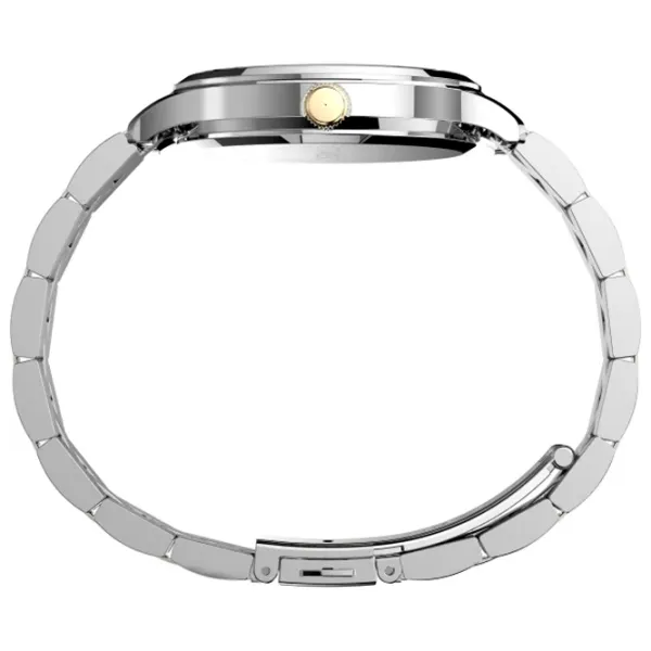 Наручные часы для женщин Timex TW2V06500 Кварцевый/ 36 мм photo 2