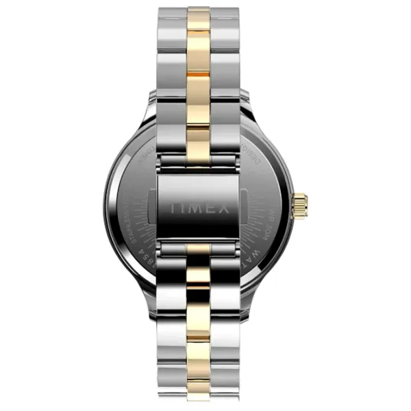 Наручные часы для женщин Timex TW2V06500 Кварцевый/ 36 мм photo 4