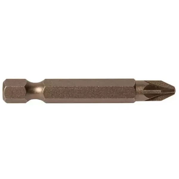Бит Profmet 340417 Количество в наборе - 1 photo 1