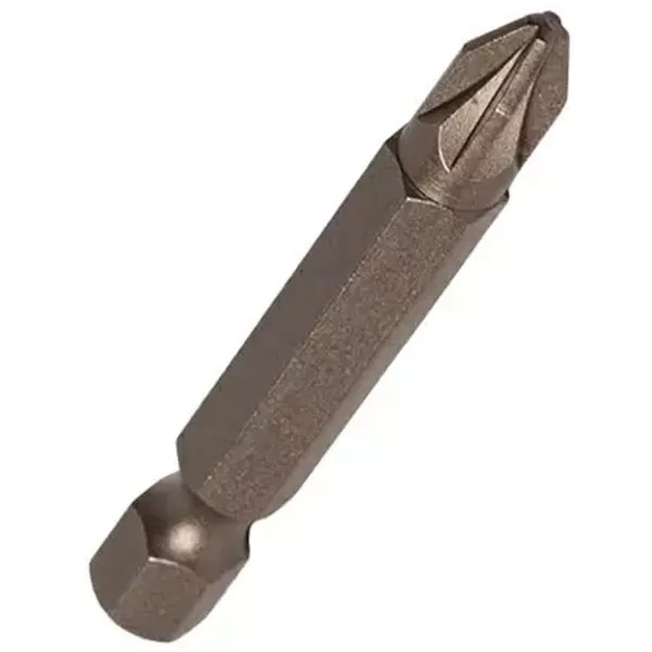 Бит Profmet 340417 Количество в наборе - 1 photo 3
