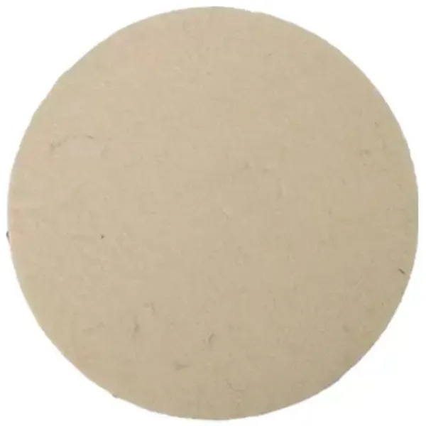 Disc de lustruit Modeco MN-68-620 Pentru lustruit photo 1