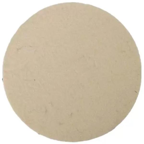 Disc de lustruit Modeco MN-68-620 Pentru lustruit photo 1