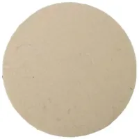 Disc de lustruit Modeco MN-68-620 Pentru lustruit