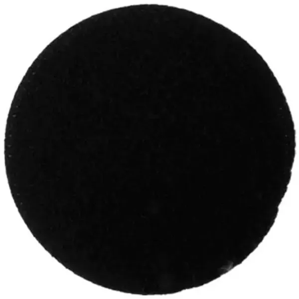 Disc de lustruit Modeco MN-68-620 Pentru lustruit photo 3