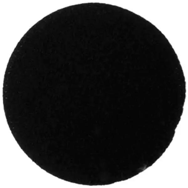 Disc de lustruit Modeco MN-68-620 Pentru lustruit photo 3