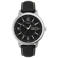 Наручные часы для мужчин Timex TW2V29200 Кварцевый/ 45 мм