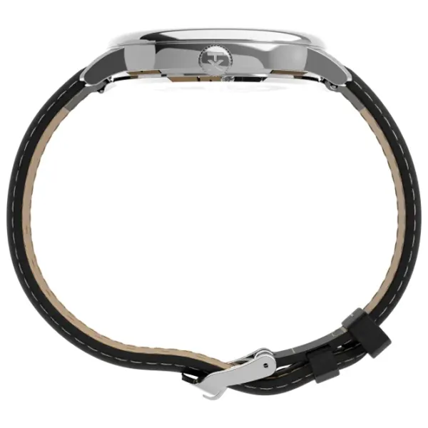 Наручные часы для мужчин Timex TW2V29200 Кварцевый/ 45 мм photo 2