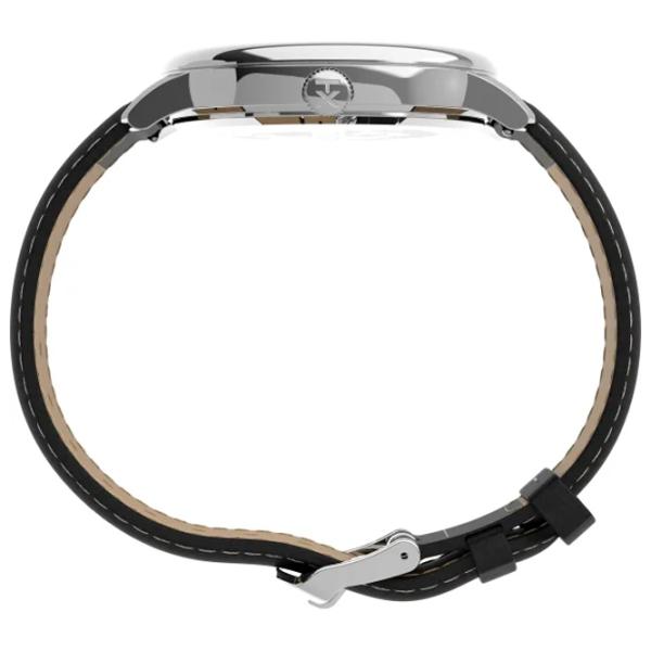 Наручные часы для мужчин Timex TW2V29200 Кварцевый/ 45 мм photo 2